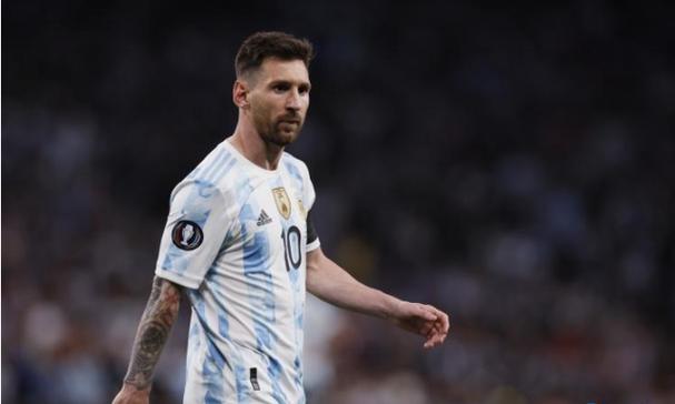 如何报考物业经理证和物业项目经理证